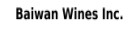 Baiwan Wines Inc.