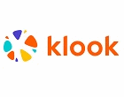 Klook