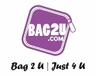 BAG2U.COM (Walk-in Sungai Besi)