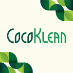 CocoKlean (Singapore)