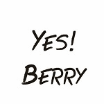 YES!BERRY
