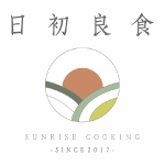 日初良食