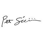 Pet Suiii