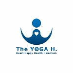 The YOGA H.
