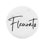 Fleurato (Walk In)