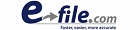 E-file.com