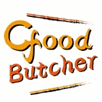 C FOOD