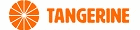 Tangerine Telecom