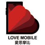 愛思摩比
