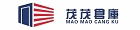 茂茂倉庫