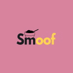Smoof (Singapore)