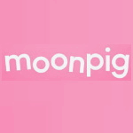 Moonpig Singapore