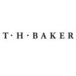 T. H. Baker Singapore