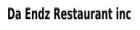 Da Endz Restaurant inc
