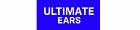 Ultimate Ears