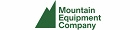 MEC
