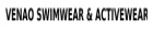 VENAO SWIMWEAR & ACTIVEWEAR
