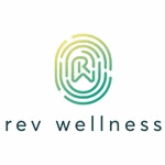 REV WELLNESS 健營服務中心