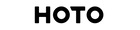 HOTO