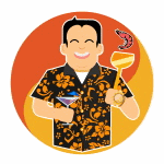 Kim's Singapore Bistro (Walk In)