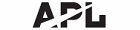 APL