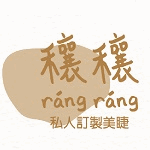 糸室紋繡工作室