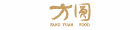 方圓食品