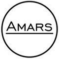 AMARS LIMITED