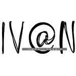 IV@N The Hair People (Walk In)