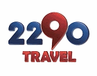 2290 TRAVEL (Walk-in Cheras, Selangor)