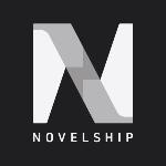 Novelship Singapore