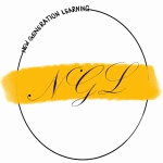 New Gen Learning (Walk In)