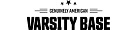 Varsity Base
