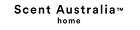 Scent Australia Home