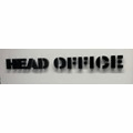 Salon Head Office