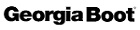 Georgia Boot