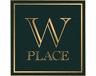 W PLACE (Walk-in Petaling Jaya, Selangor)