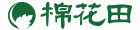 棉花田購物網