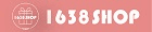 1638 SHOP