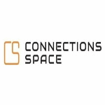 Connections Space (Walk In)