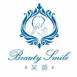 Beauty Smile (Walk In)