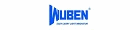 WUBEN