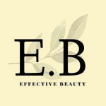 Effective Beauty (Walk In)
