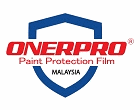 OnerPro Klang Valley (Walk-in Petaling Jaya, Selangor)