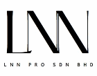 OnerPro Klang Valley (Walk-in Petaling Jaya, Selangor)
