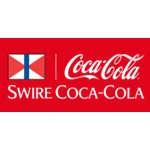 Swire Coca-Cola