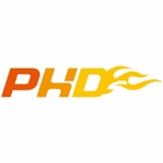 PHD