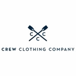 Crew Clothing