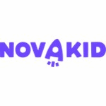 Novakid 香港