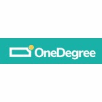OneDegree火險計劃